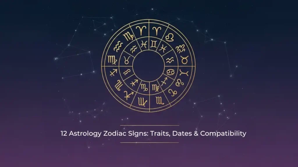 astrology-zodiac-signs-traits-dates