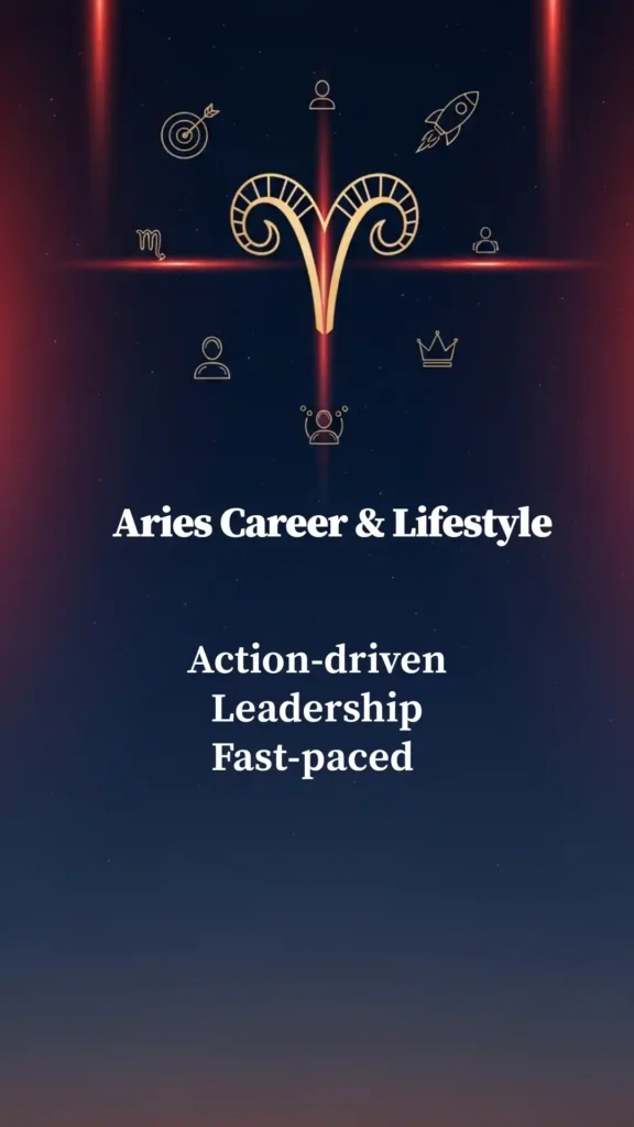 aries-career-lifestyle