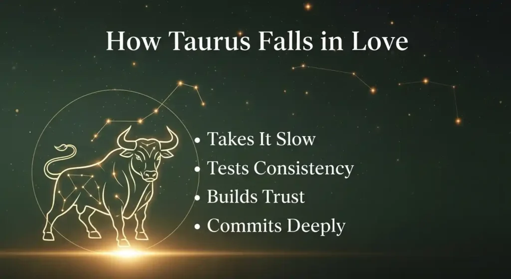 how-taurus-falls-in-love