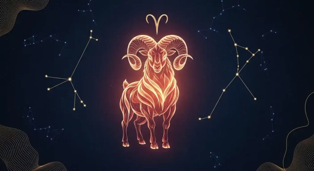 aries-zodiac-sign