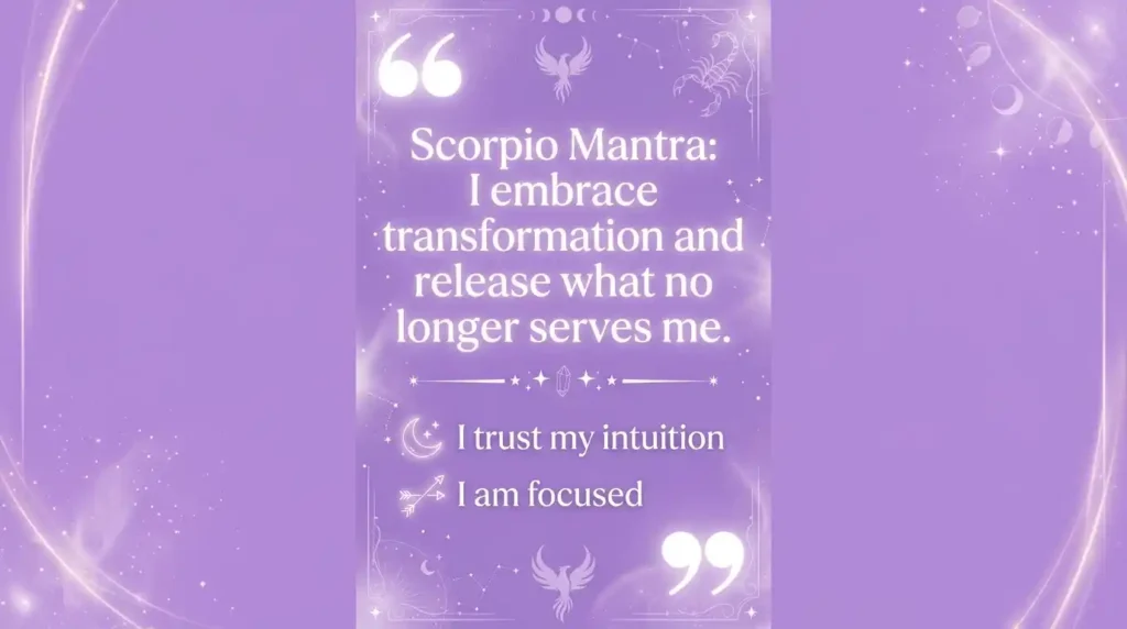 personal-mantra-affirmations