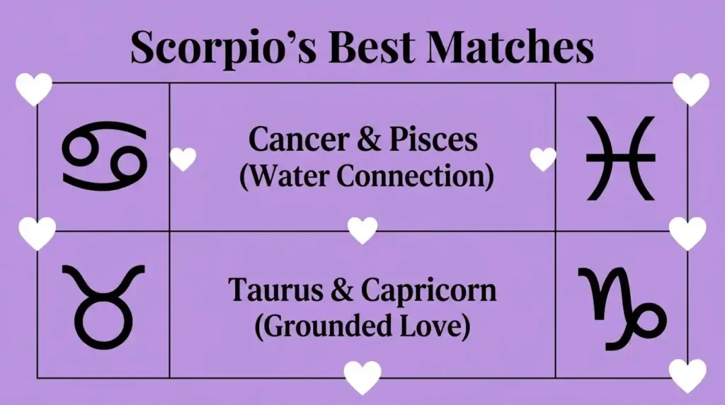 scorpio-love-compatibility-best-matches