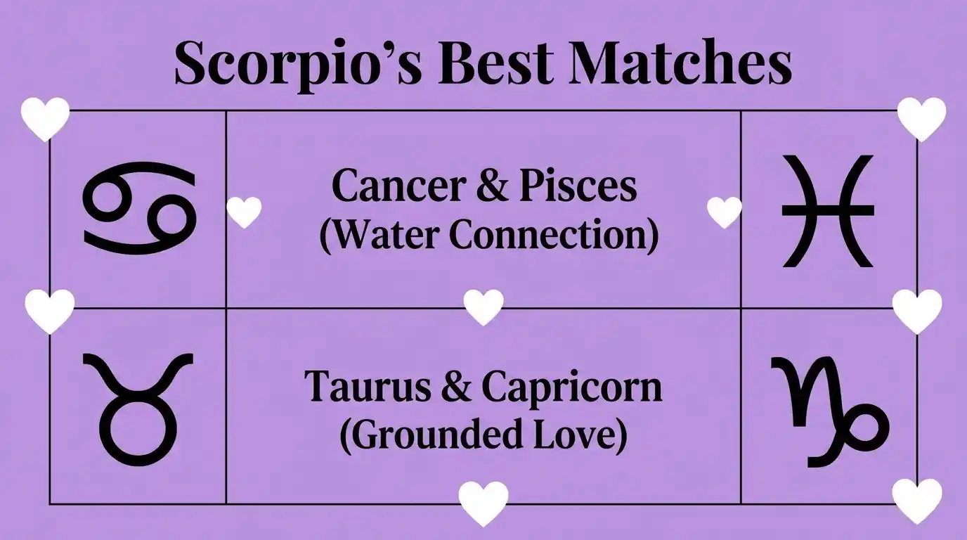 scorpio-love-compatibility-best-matches