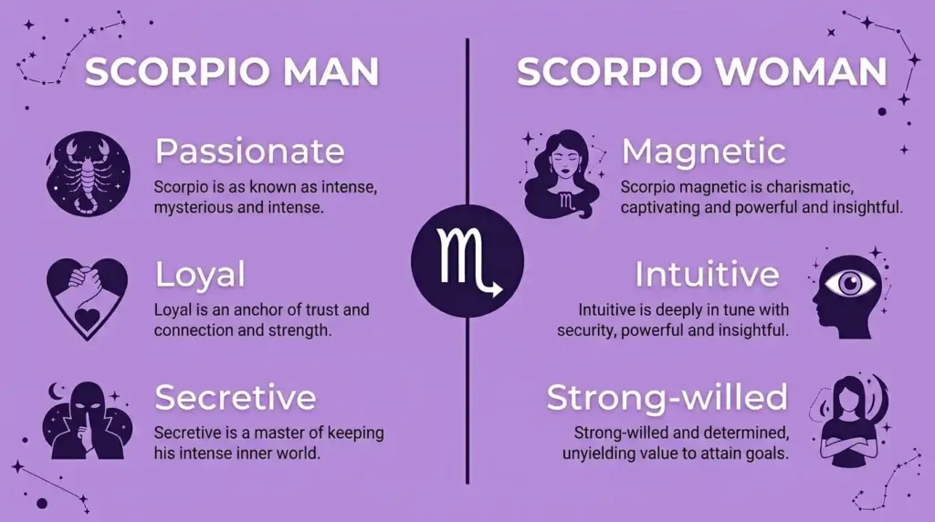 scorpio-man-vs-scorpio-woman