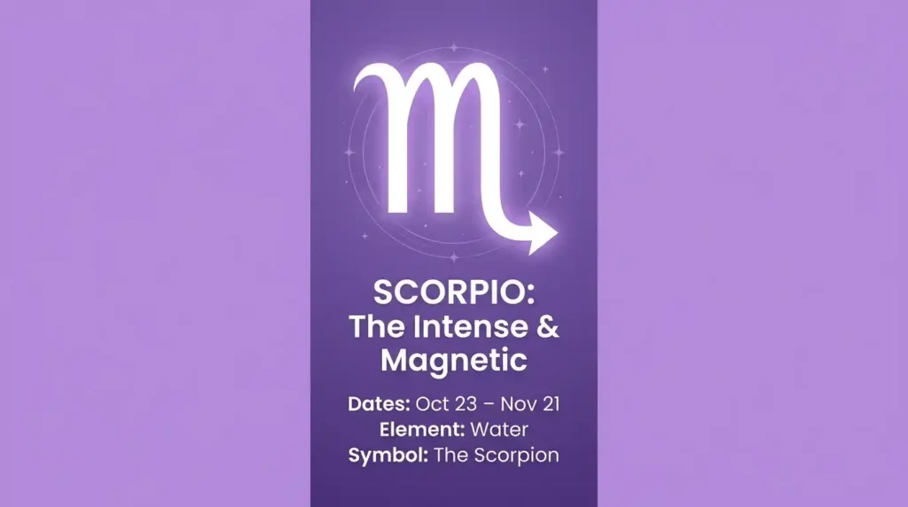 scorpio-overview-the-deep-intensity