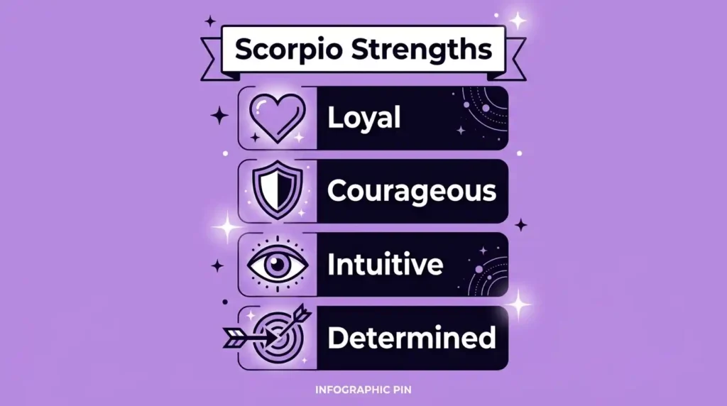 scorpio-strengths-positive-traits