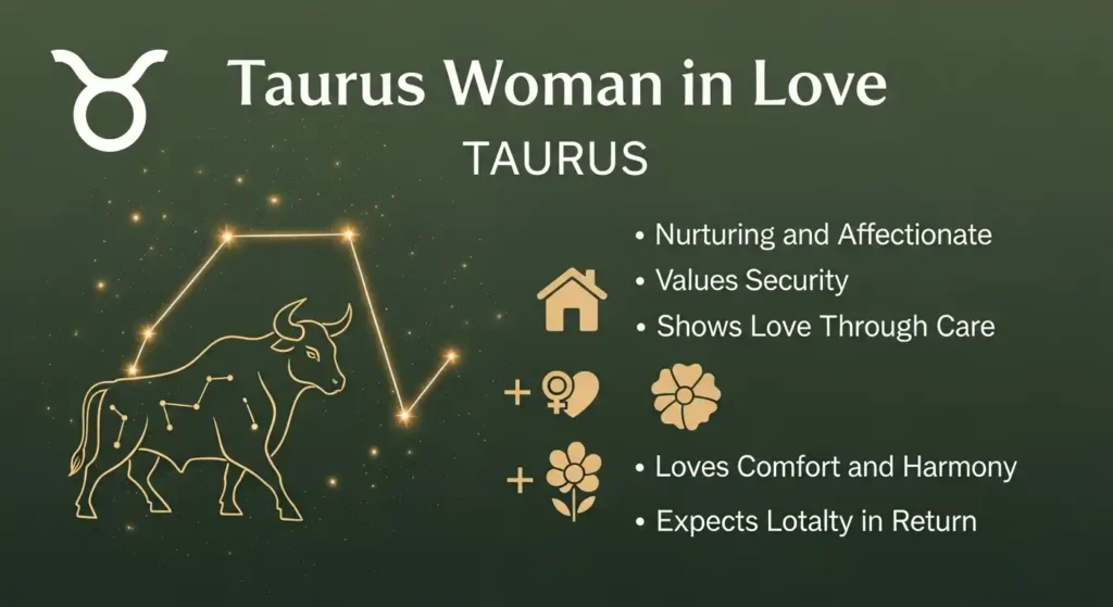 taurus-woman-in-love
