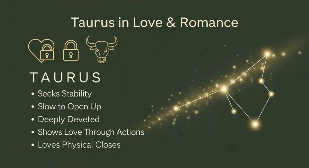 taurus-in-love-romance