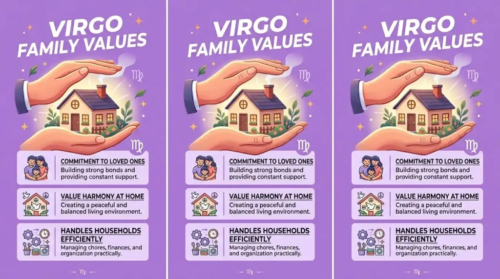 virgo-family-values-infographic