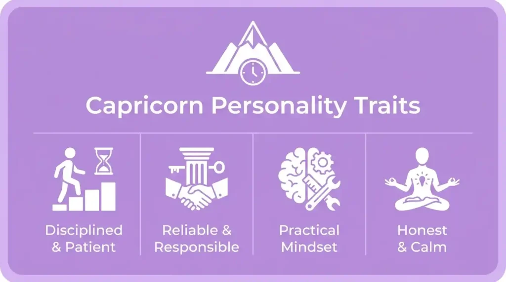 capricorn-personality-traits
