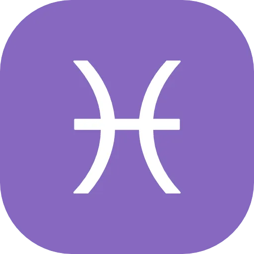 pisces-sign