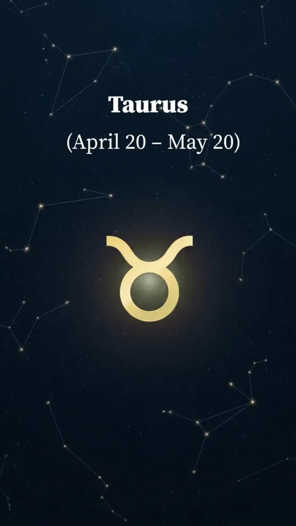 taurus