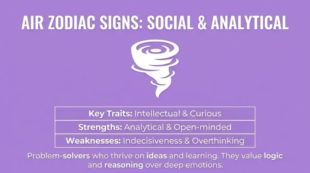 air-zodiac-signs-gemini-libra-and-aquarius