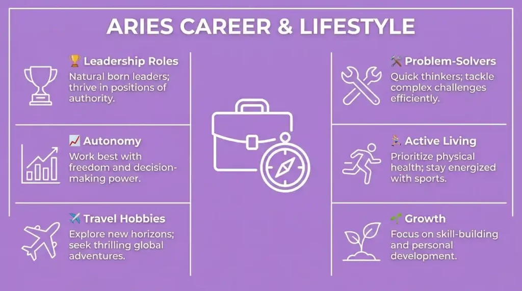 aries-career-and-lifestyle
