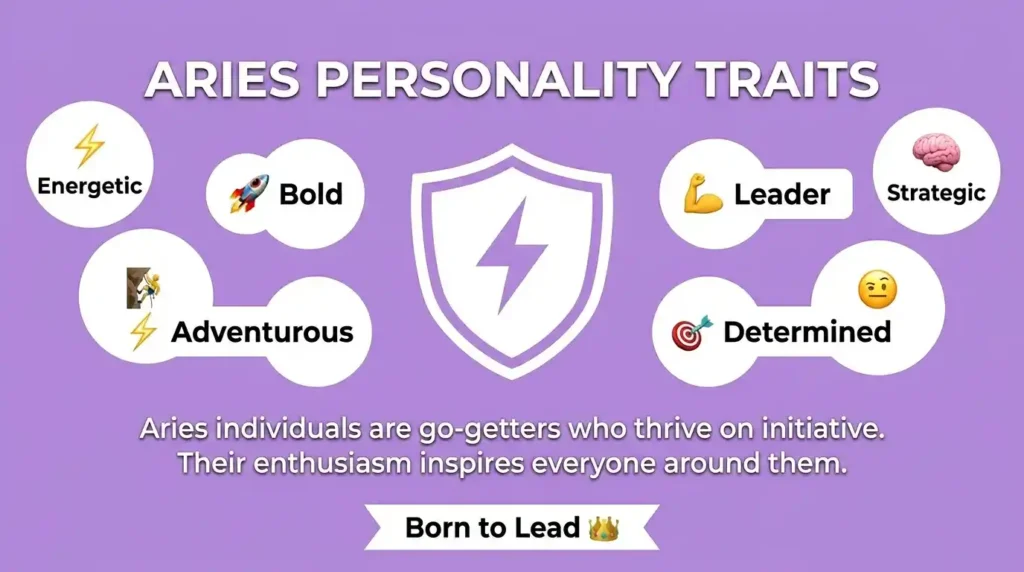 aries-personality-traits