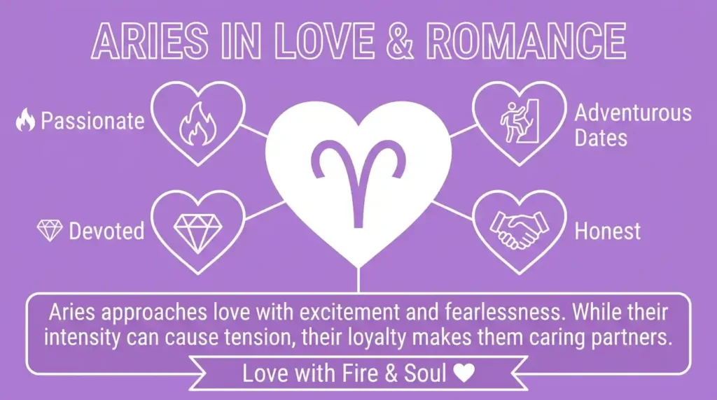 aries-in-love-relationships-the-romantic-heart