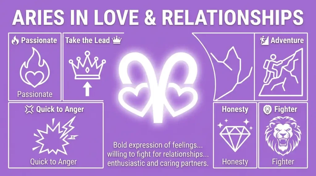 aries-in-love-and-relationships
