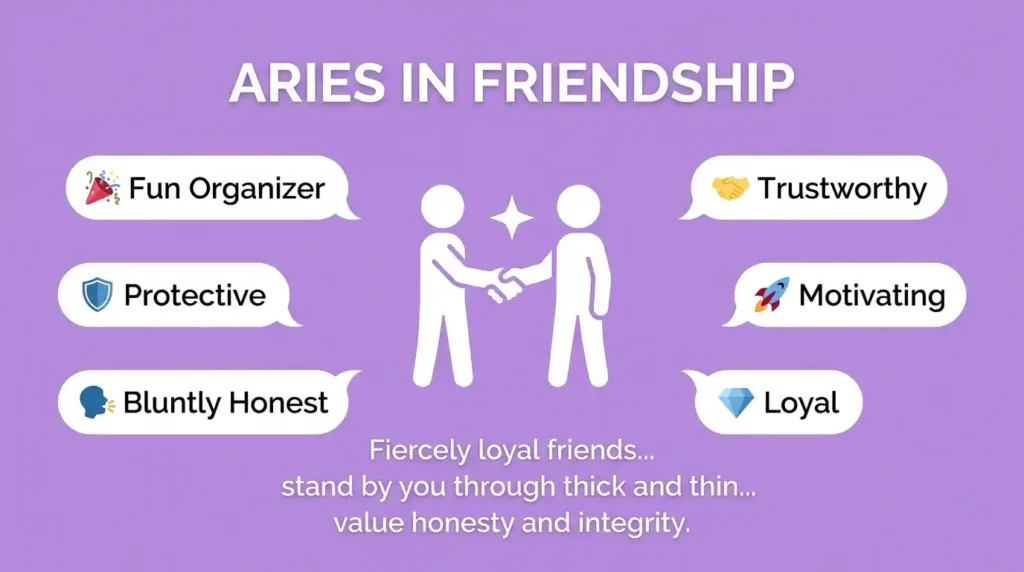 aries-in-friendship