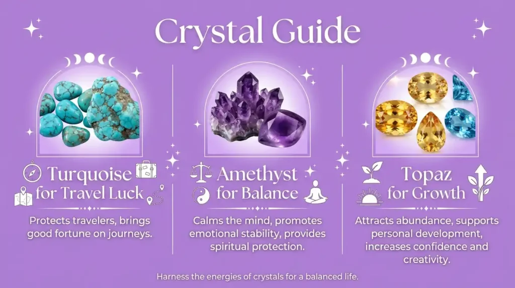 birthstones-their-meanings