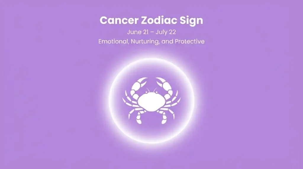 cancer-overview