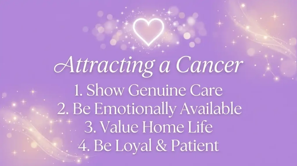 cancer-in-love-what-attracts