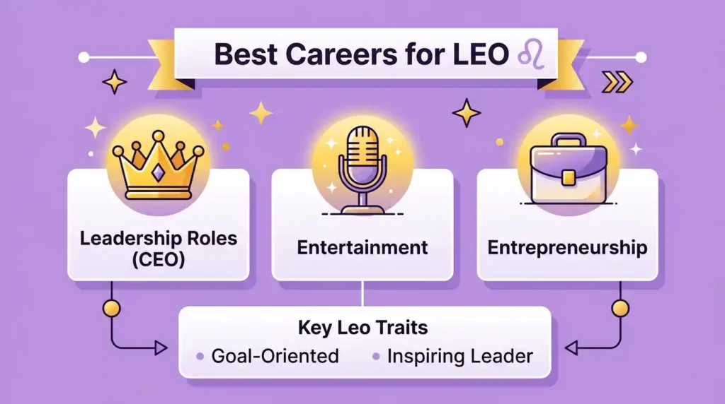 career-guide-infographic