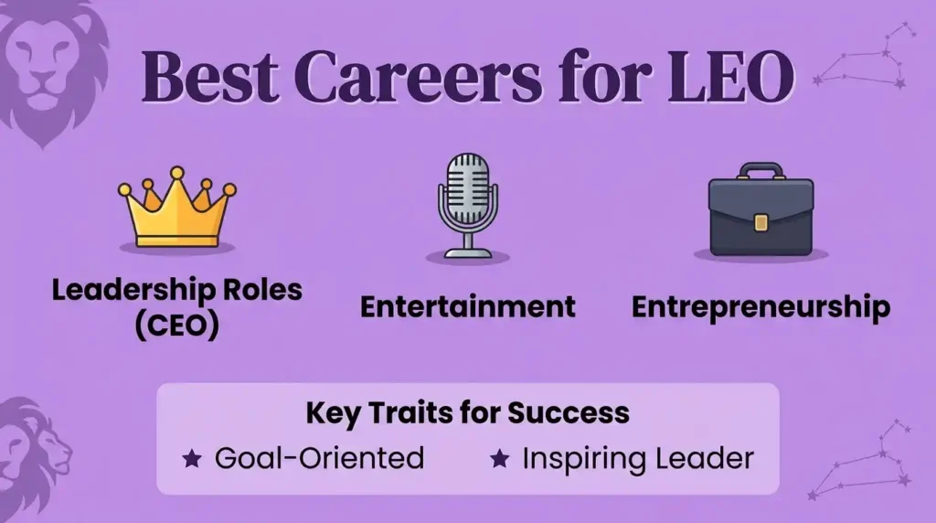 career-and-money