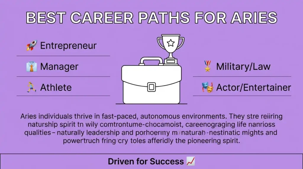 career-paths
