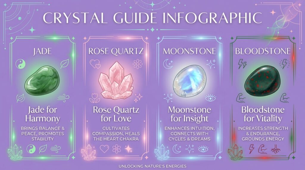 crystal-guide-infographic