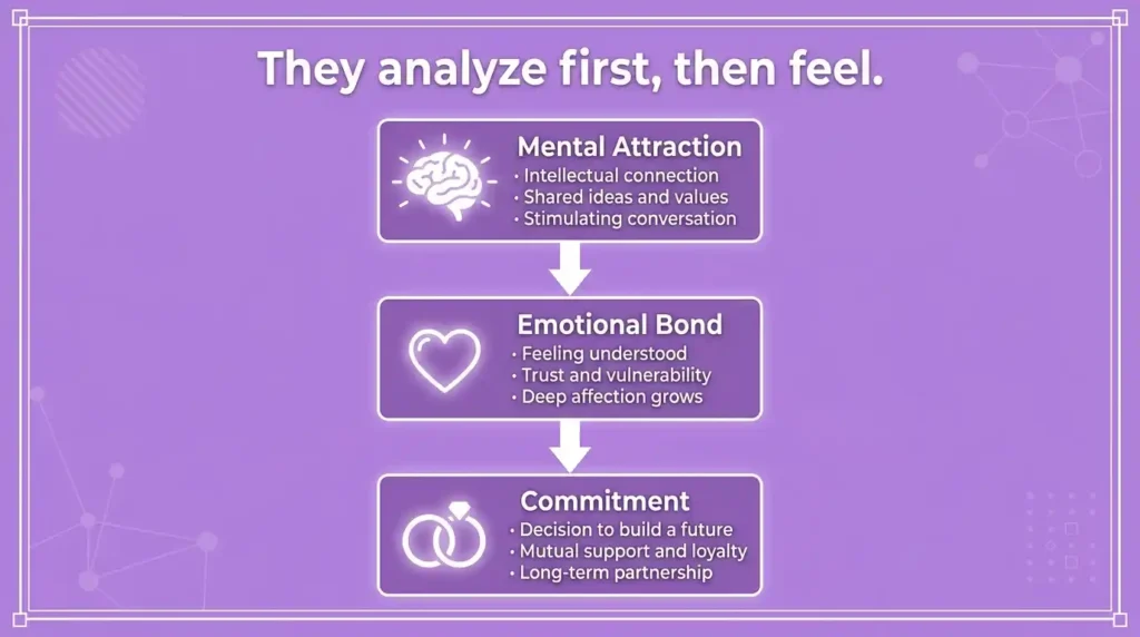 do-geminis-fall-in-love-fast