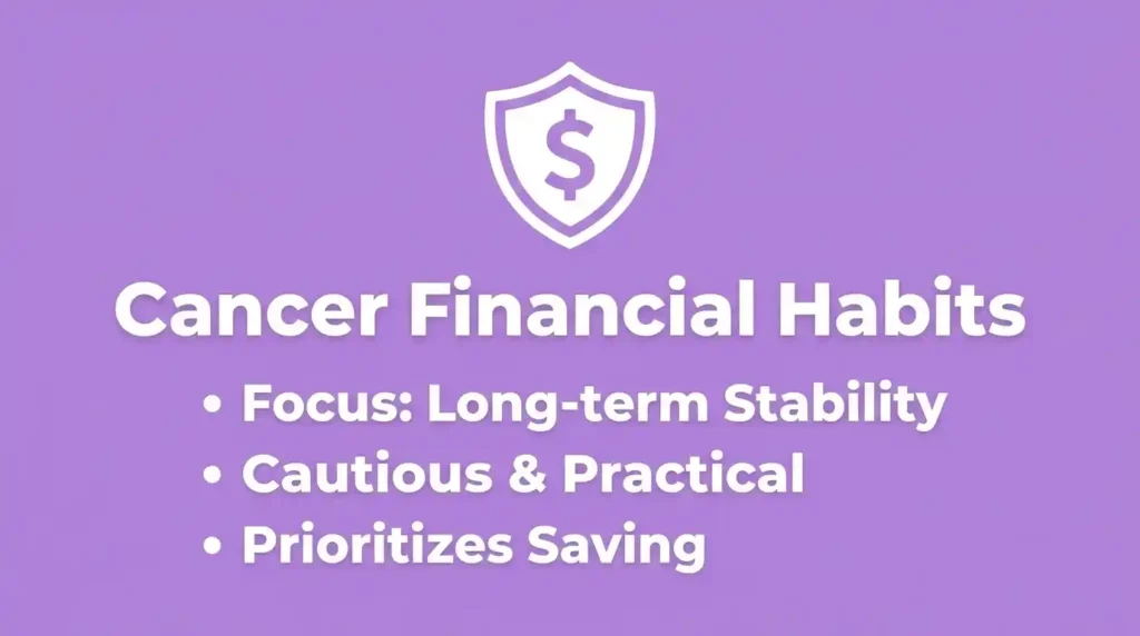 financial-habits-safety