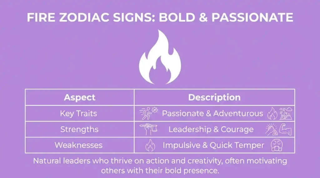 fire-zodiac-signs-aries-leo-and-sagittarius