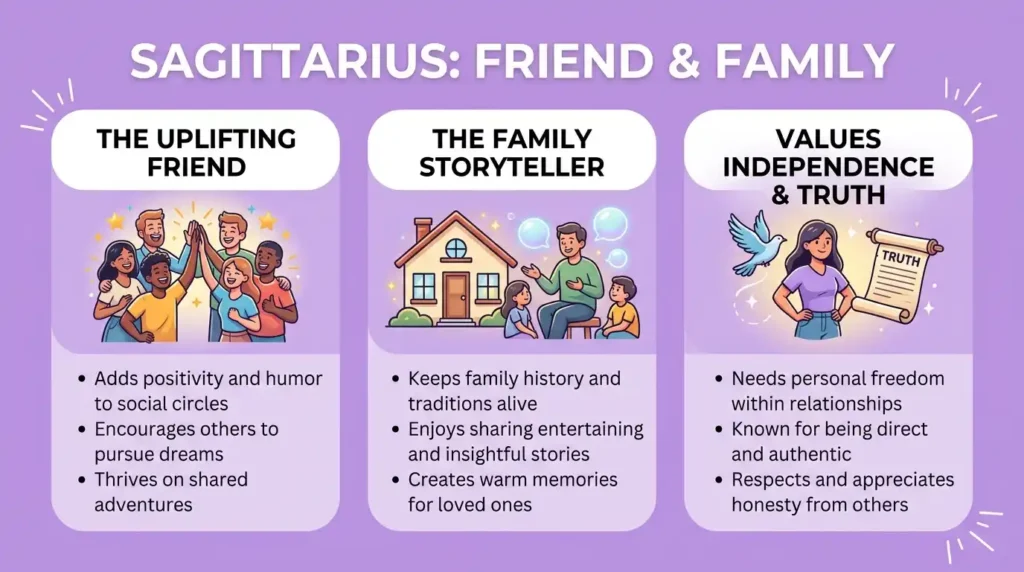 friends-family-social-life