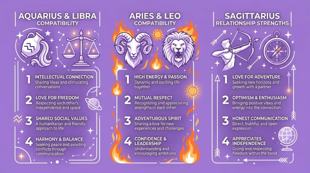 gemini-best-match-zodiac-signs