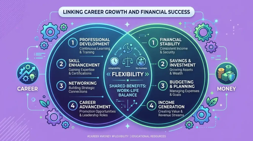 gemini-career-and-money