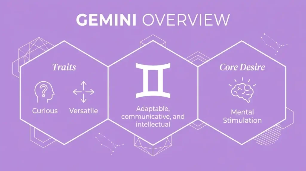 gemini-zodiac-sign-overview