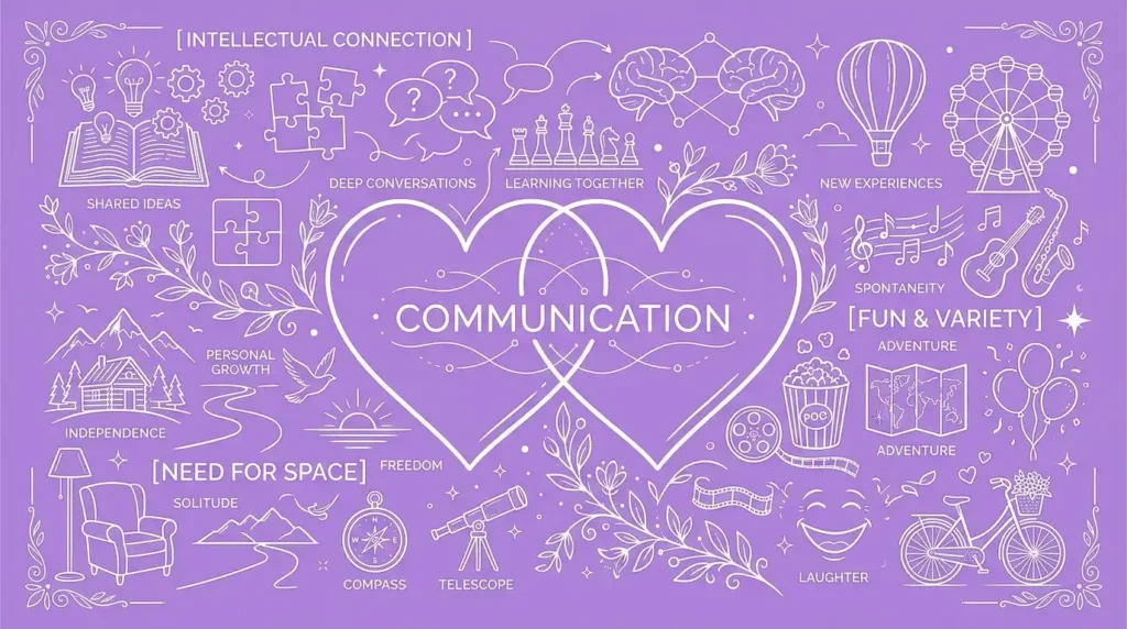gemini-in-love-and-relationships
