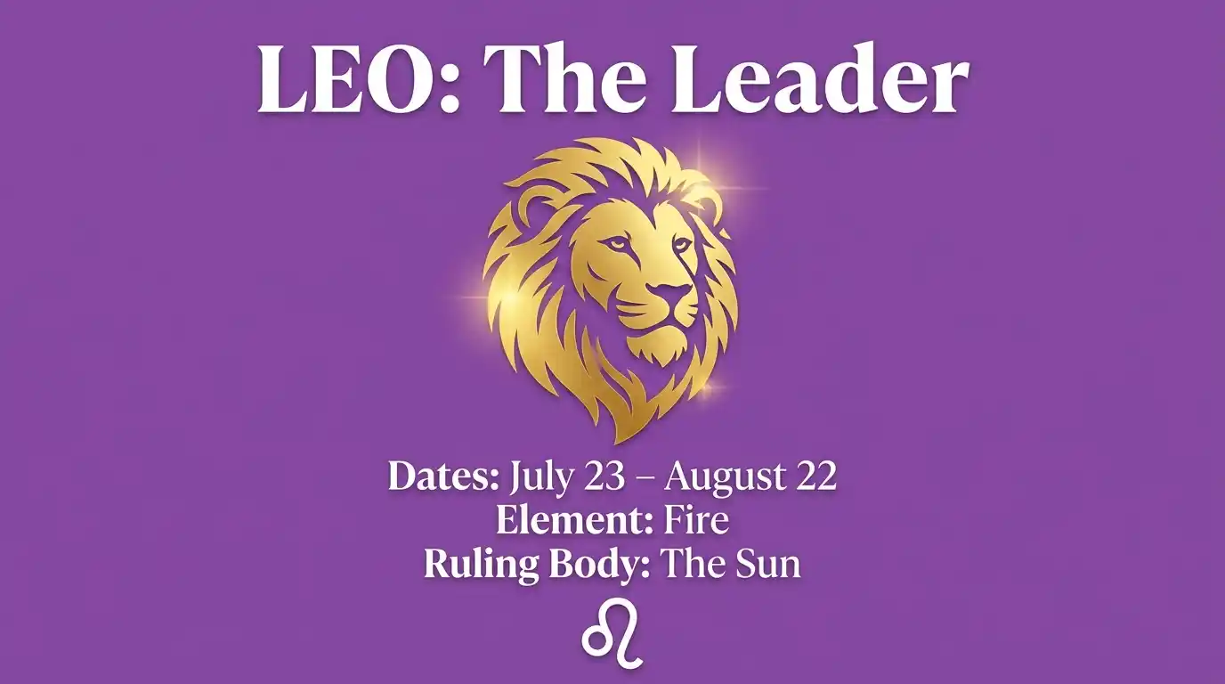 leo-zodiac-sign