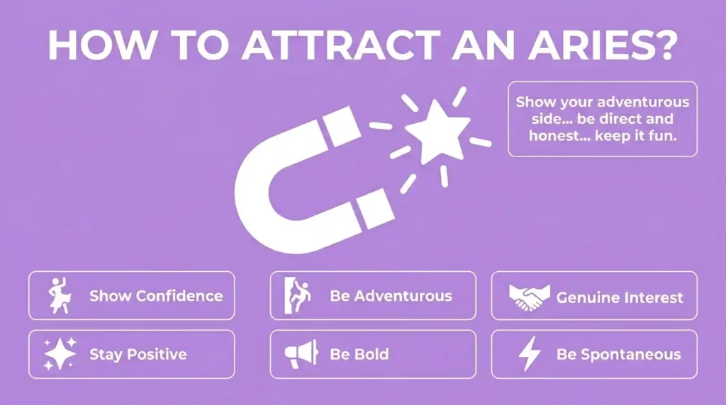 how-to-attract-an-aries