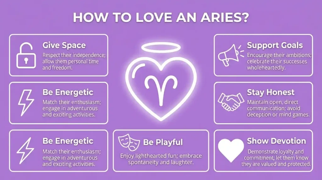 how-to-love-an-aries