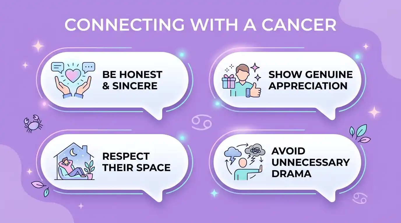 interaction-tips-how-to-connect
