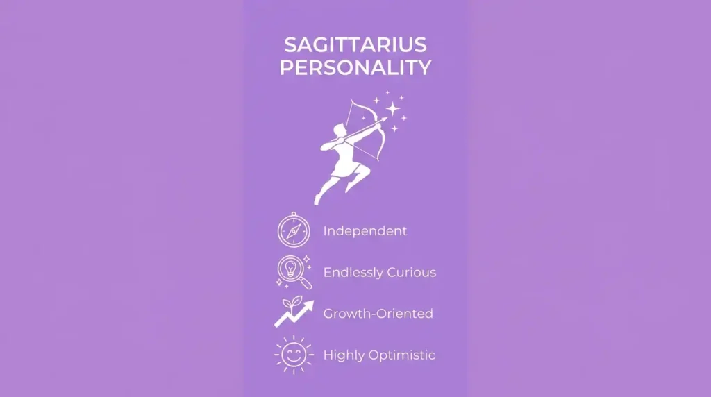 key-personality-traits-overview