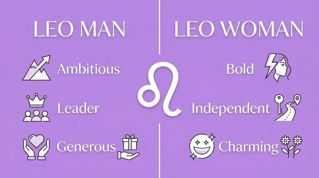 leo-man-leo-woman