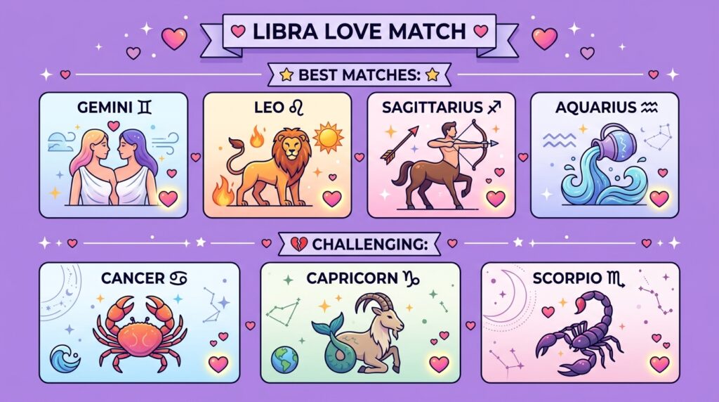 libra-love-match-chart