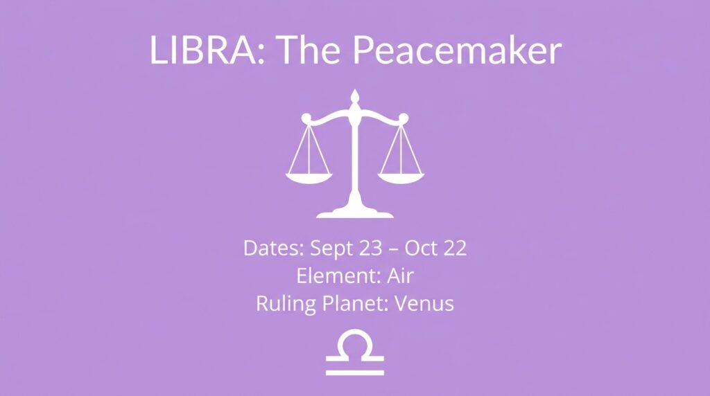 libra-peacemaker-infographic