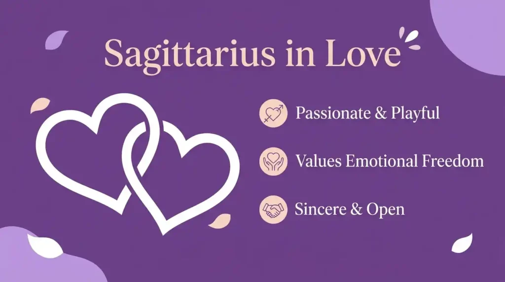 love-romance-relationships