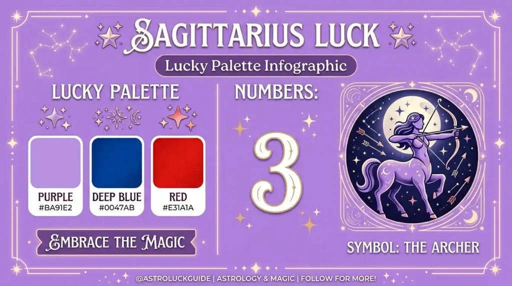 lucky-colors-numbers-symbols