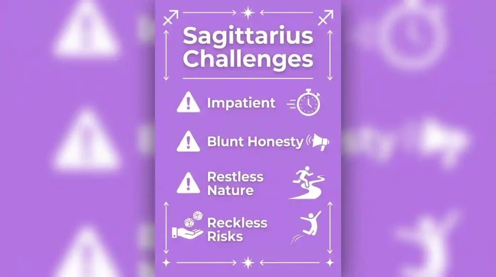 negative-traits-weaknesses