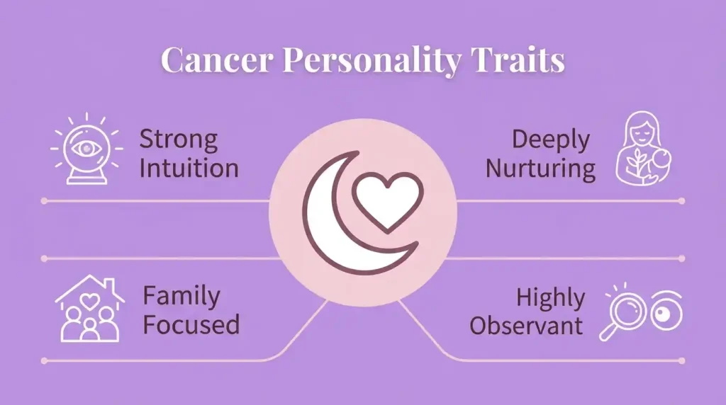 personality-traits-intuition-depth