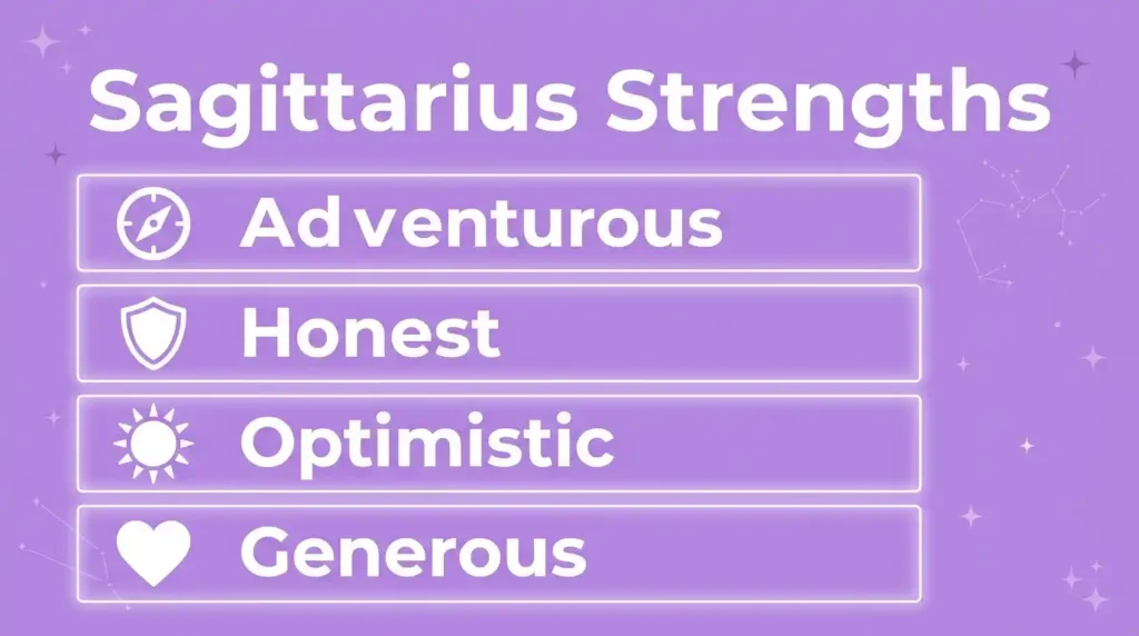positive-traits-of-sagittarius